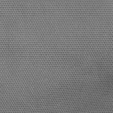 Load image into Gallery viewer, Covercraft 25-26 Toyota 4Runner Carhartt PrecisionFit Custom 1st Row Seat Covers - Gravel
