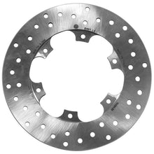 Load image into Gallery viewer, Brembo OE 13-21 Piaggio Vespa 946 125cc 220x4mm Brake Disc - Front Fixed