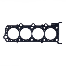 Load image into Gallery viewer, Cometic Ford 4.6L V-8 Right Side 92MM .027 inch MLS Headgasket