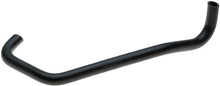 Load image into Gallery viewer, Gates 10-13 Acura MDX V-6 3.7L Pipe To Inlet Tee Molded Heater Hose