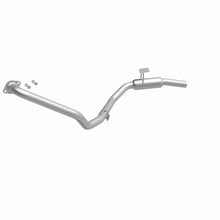 Load image into Gallery viewer, Magnaflow BRE Rear Muffler Kit Replacement Lexus