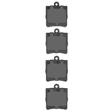 Load image into Gallery viewer, Photo - out of package