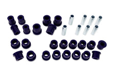 Load image into Gallery viewer, SuperPro Daihatsu F77/87 Complete Kit