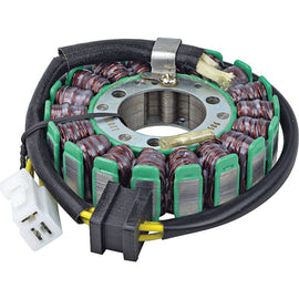 Arrowhead 96-02 Kawasaki KLF220 Bayou Stator Coil