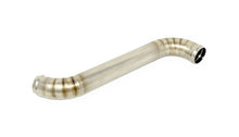 Load image into Gallery viewer, Torque Solution 2022+ Subaru WRX Radiator Pipe Kit - Brushed
