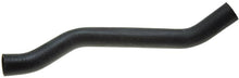 Load image into Gallery viewer, Gates 67-77 Chevrolet Camaro V-8 350 Upper Molded Coolant Hose