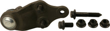 Load image into Gallery viewer, MOOG 15-21 Kia Sedona Front Lower Ball Joint