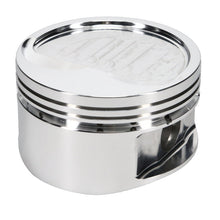 Load image into Gallery viewer, JE Pistons NASCAR CANADA CHRY Set of 8 Pistons