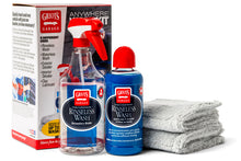 Load image into Gallery viewer, Griots Garage Anywhere Wash Kit