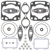 Load image into Gallery viewer, Vertex Gaskets 03-06 Arctic Cat Fire Cat 500 Top End Gasket Kit