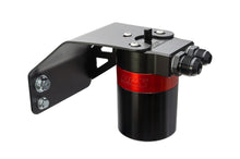 Load image into Gallery viewer, HPS Performance 860-004 Plug and play oil catch can kit