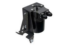 Load image into Gallery viewer, HPS Performance 860-005WB Plug and play oil catch can kit