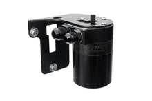 Load image into Gallery viewer, HPS Performance 860-007WB Plug and play oil catch can kit