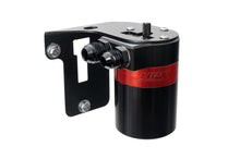 Load image into Gallery viewer, HPS Performance 860-007 Plug and play oil catch can kit