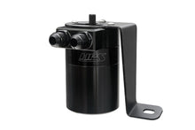 Load image into Gallery viewer, HPS Performance 860-008WB Plug and play oil catch can kit