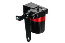 Load image into Gallery viewer, HPS Performance 860-009 Plug and play oil catch can kit