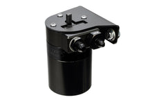 Load image into Gallery viewer, HPS Performance 860-010WB Plug and play oil catch can kit