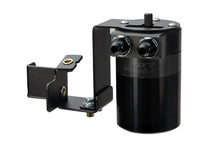 Load image into Gallery viewer, HPS Performance 860-012WB Plug and play oil catch can kit