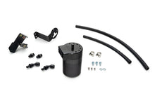 Load image into Gallery viewer, HPS Performance 860-012WB Plug and play oil catch can kit