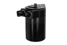 Load image into Gallery viewer, HPS Performance 860-013WB Plug and play oil catch can kit