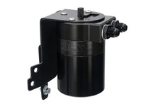 Load image into Gallery viewer, HPS Performance 860-014WB Plug and play oil catch can kit
