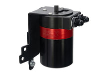 Load image into Gallery viewer, HPS Performance 860-014 Plug and play oil catch can kit