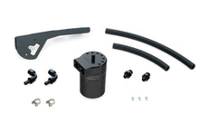 Load image into Gallery viewer, HPS Performance 860-015WB Plug and play oil catch can kit