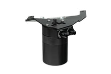 Load image into Gallery viewer, HPS Performance 860-017WB Plug and play oil catch can kit