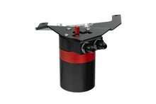 Load image into Gallery viewer, HPS Performance 860-017 Plug and play oil catch can kit