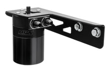 Load image into Gallery viewer, HPS Performance 860-018WB Plug and play oil catch can kit