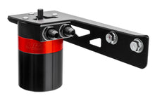 Load image into Gallery viewer, HPS Performance 860-018 Plug and play oil catch can kit