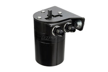 Load image into Gallery viewer, HPS Performance 860-019WB Plug and play oil catch can kit