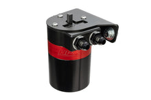 Load image into Gallery viewer, HPS Performance 860-019 Plug and play oil catch can kit