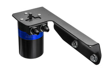 Load image into Gallery viewer, HPS Performance 860-021BL Plug and play oil catch can kit