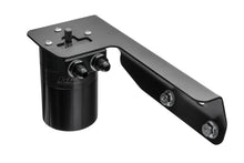 Load image into Gallery viewer, HPS Performance 860-021WB Plug and play oil catch can kit