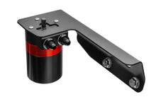 Load image into Gallery viewer, HPS Performance 860-021 Plug and play oil catch can kit