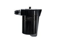 Load image into Gallery viewer, HPS Performance 860-023WB Plug and play oil catch can kit