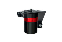 Load image into Gallery viewer, HPS Performance 860-026 Plug and play oil catch can kit