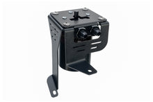 Load image into Gallery viewer, HPS Performance 860-027WB Plug and play oil catch can kit