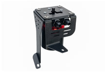 Load image into Gallery viewer, HPS Performance 860-027 Plug and play oil catch can kit