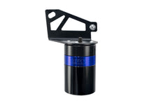 Load image into Gallery viewer, HPS Performance 860-028BL Plug and play oil catch can kit