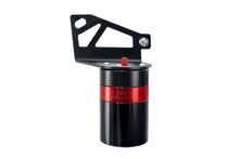 Load image into Gallery viewer, HPS Performance 860-028 Plug and play oil catch can kit