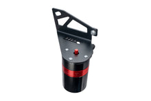 Load image into Gallery viewer, HPS Performance 860-028 Plug and play oil catch can kit