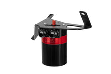 Load image into Gallery viewer, HPS Performance 860-029 Plug and play oil catch can kit