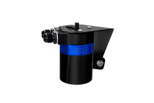 Load image into Gallery viewer, HPS Performance 860-030BL Plug and play oil catch can kit