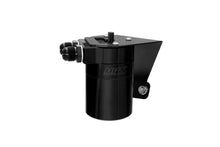 Load image into Gallery viewer, HPS Performance 860-030WB Plug and play oil catch can kit
