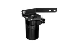 Load image into Gallery viewer, HPS Performance 860-031WB Plug and play oil catch can kit