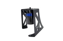 Load image into Gallery viewer, HPS Performance 860-032BL Plug and play oil catch can kit