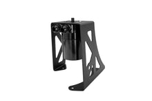 Load image into Gallery viewer, HPS Performance 860-032WB Plug and play oil catch can kit