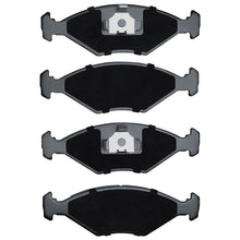 Load image into Gallery viewer, Photo - out of package